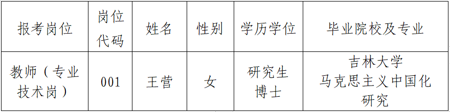 fd08ed9fcbb895cbfe26212466a7e2a.png fd08ed9fcbb895cbfe26212466a7e2a.png